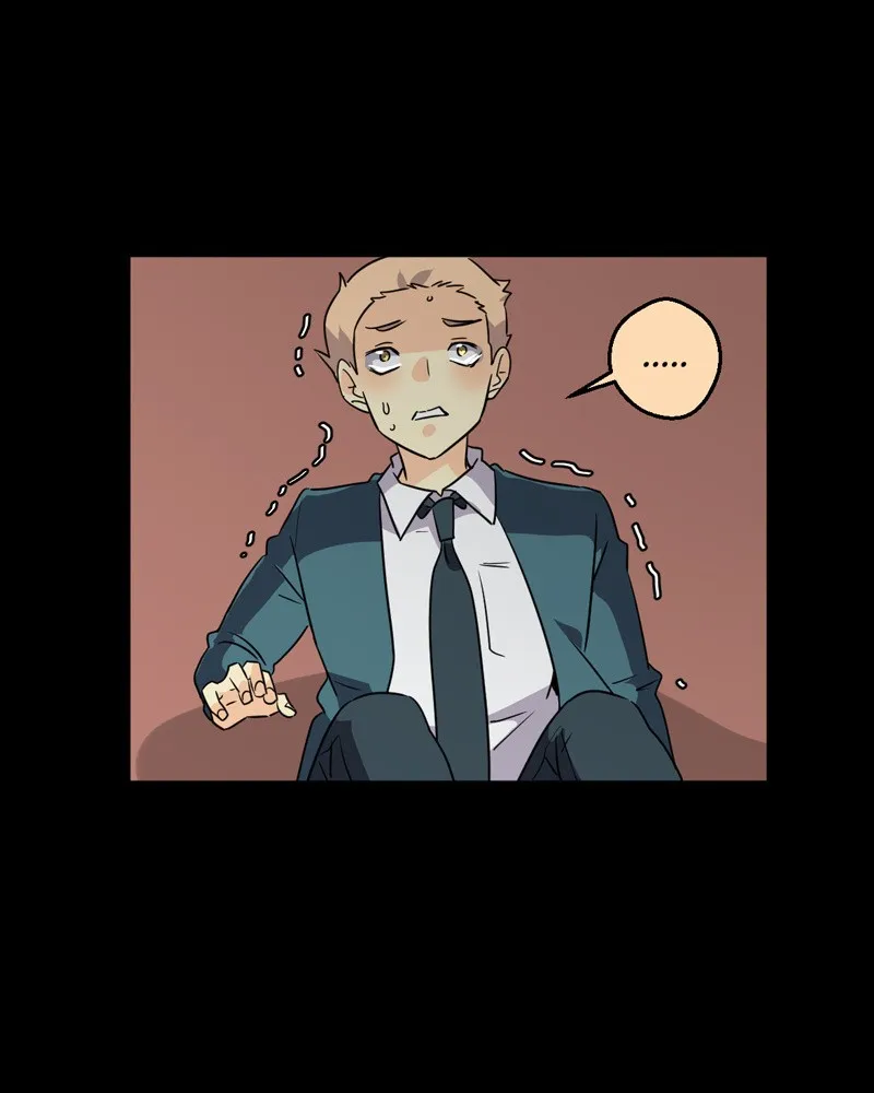 Read unOrdinary chapter 242 image 69 on Lezhin