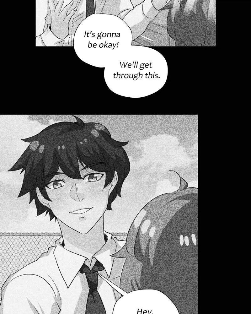 Read unOrdinary chapter 242 image 7 on Lezhin