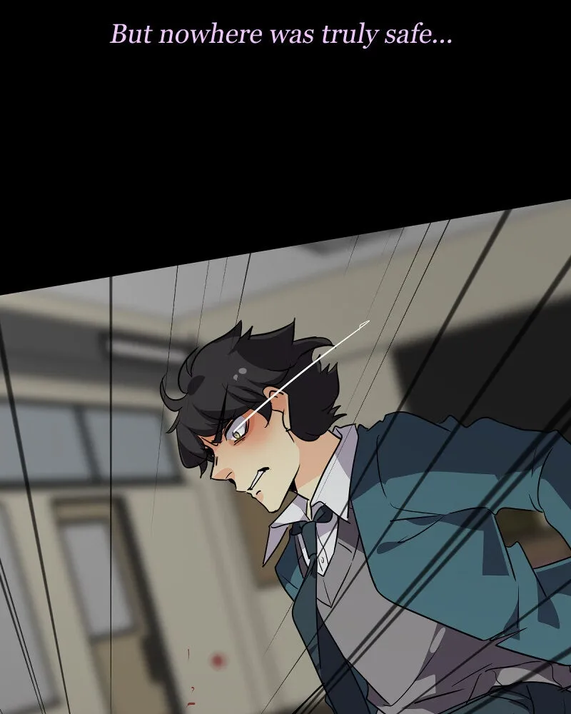 Read unOrdinary chapter 242 image 70 on Lezhin