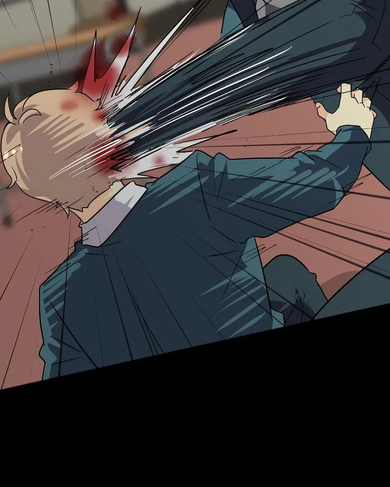 Read unOrdinary chapter 242 image 71 on Lezhin