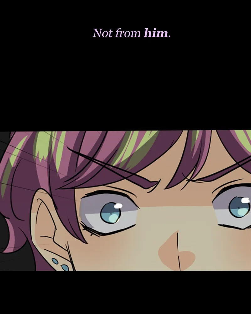 Read unOrdinary chapter 242 image 72 on Lezhin