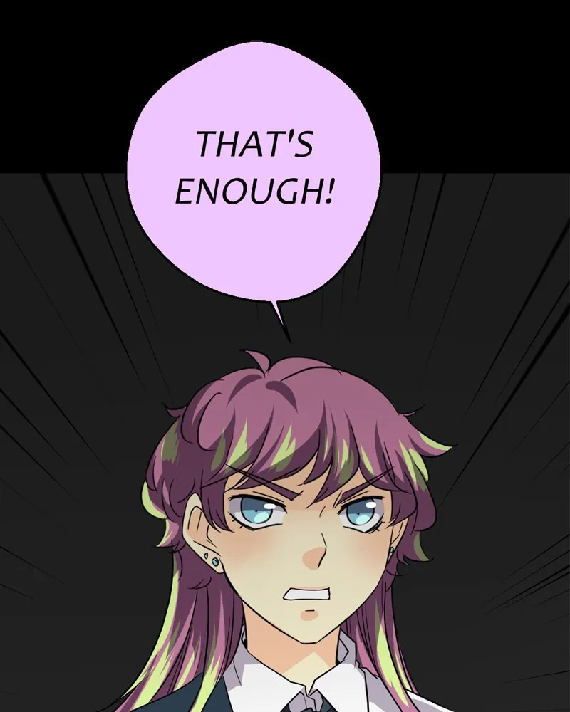 Read unOrdinary chapter 242 image 73 on Lezhin