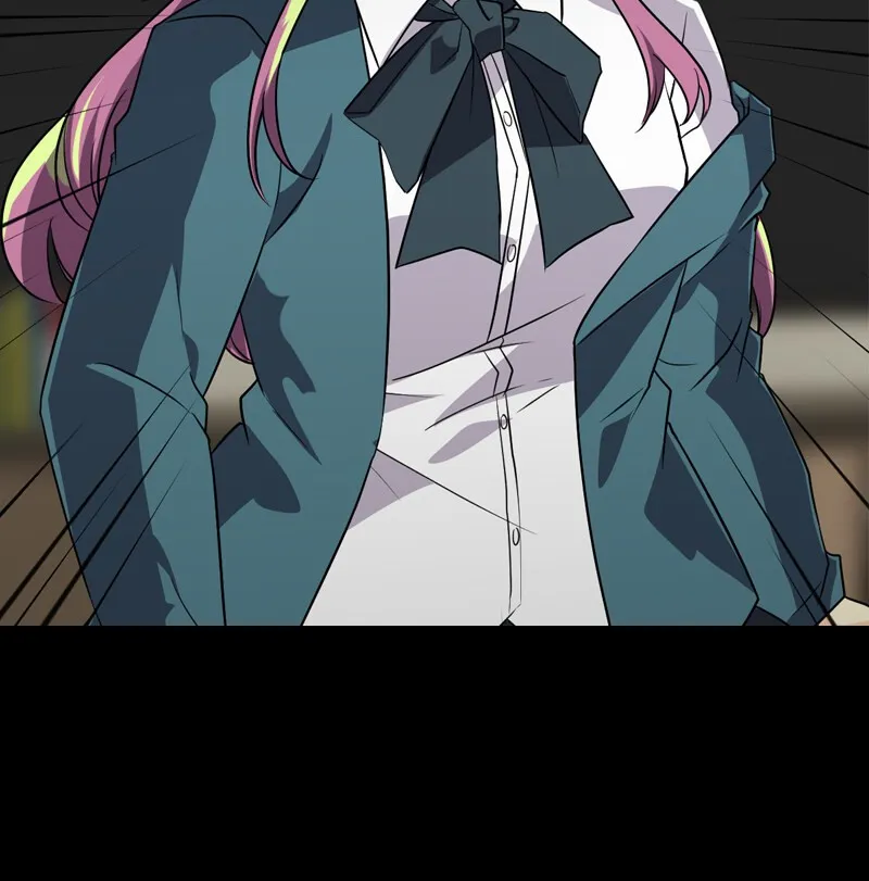 Read unOrdinary chapter 242 image 74 on Lezhin