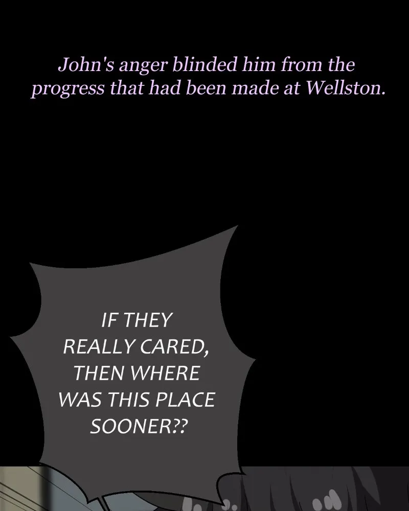 Read unOrdinary chapter 242 image 75 on Lezhin