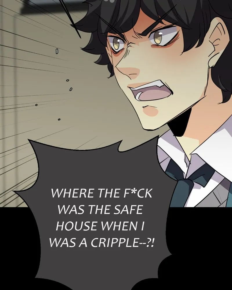 Read unOrdinary chapter 242 image 76 on Lezhin