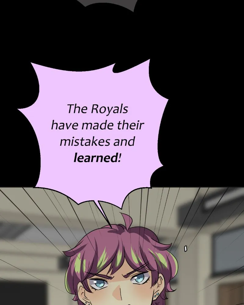 Read unOrdinary chapter 242 image 77 on Lezhin