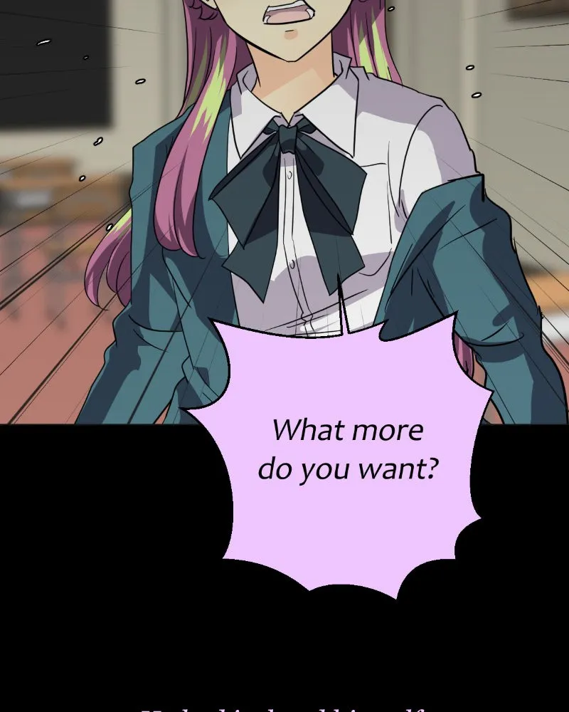 Read unOrdinary chapter 242 image 78 on Lezhin