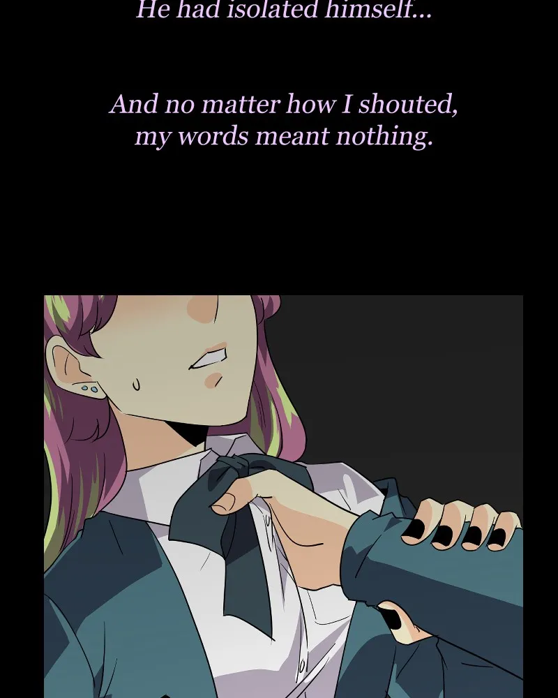 Read unOrdinary chapter 242 image 79 on Lezhin