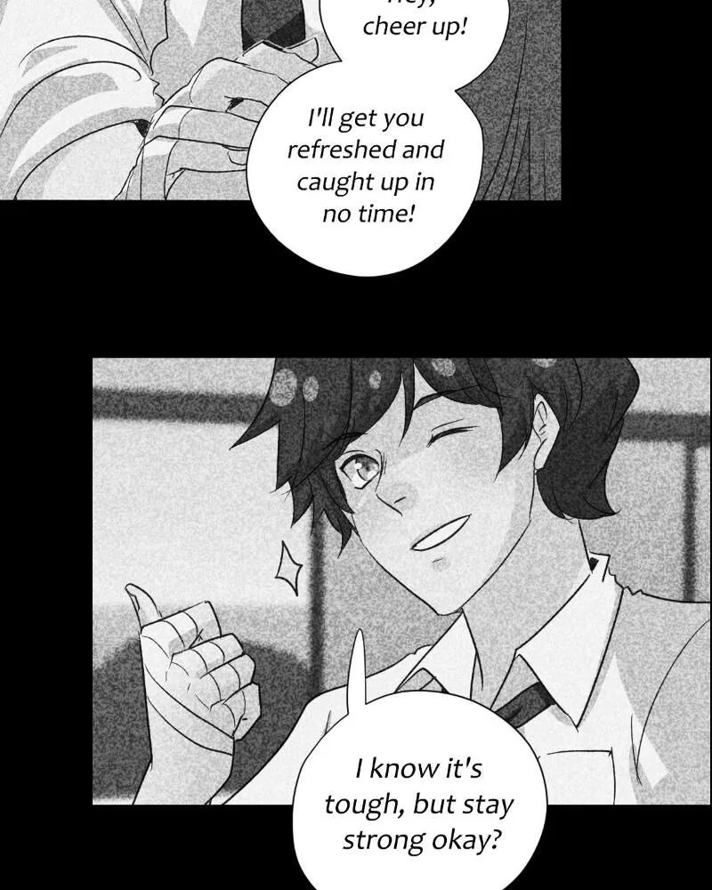 Read unOrdinary chapter 242 image 8 on Lezhin