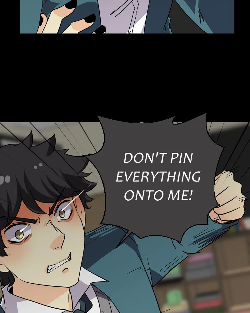 Read unOrdinary chapter 242 image 80 on Lezhin