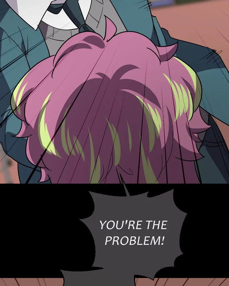 Read unOrdinary chapter 242 image 81 on Lezhin