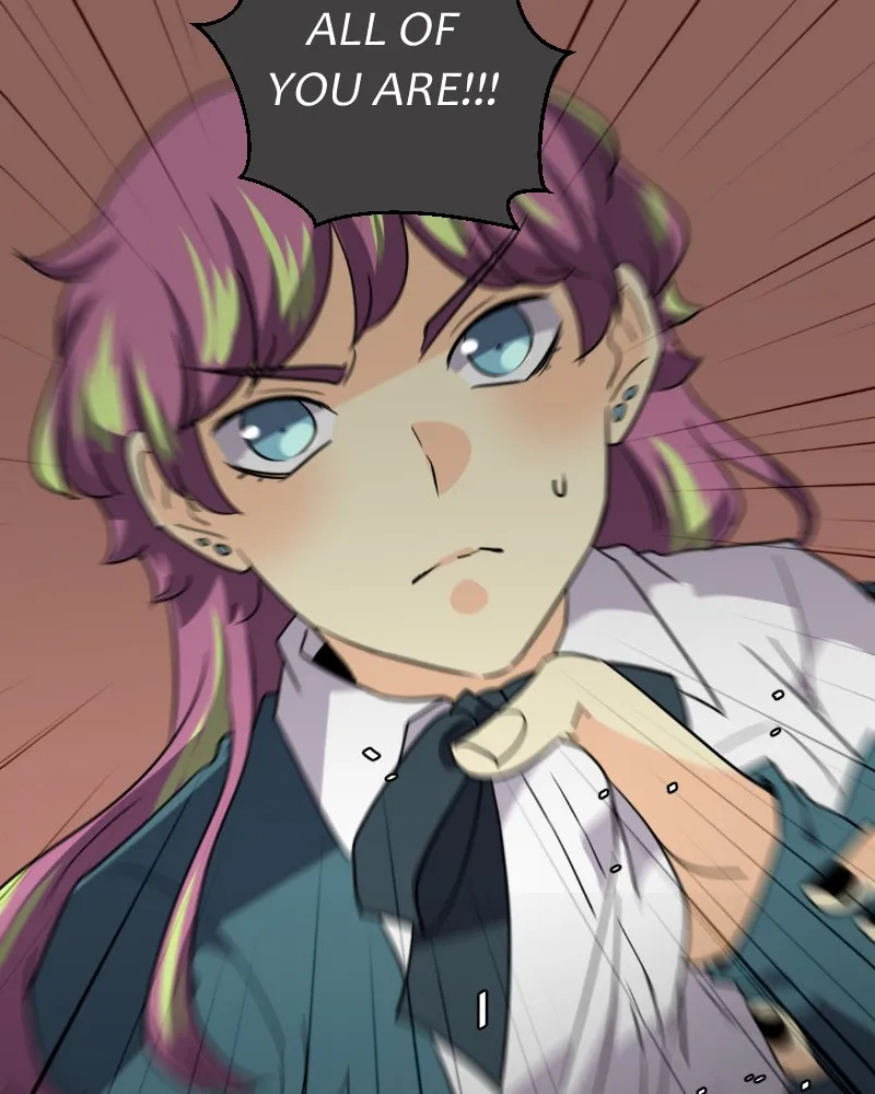 Read unOrdinary chapter 242 image 82 on Lezhin