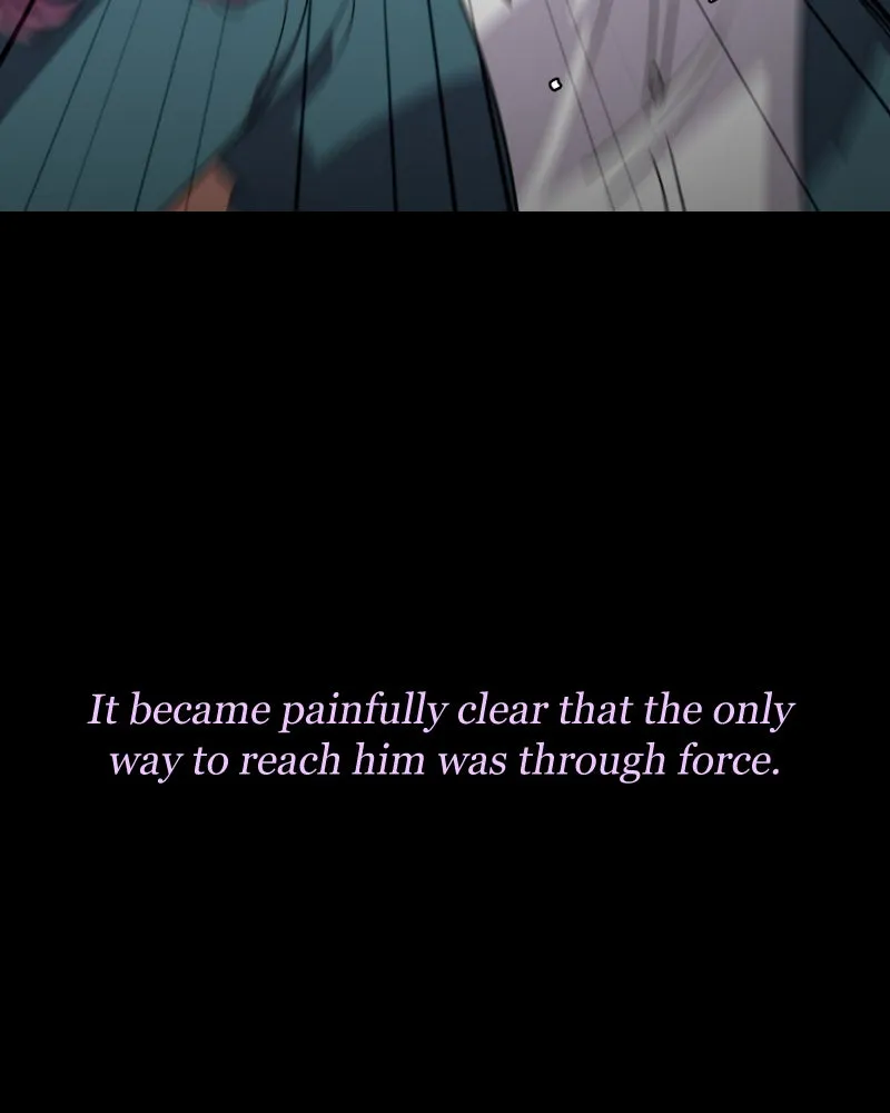 Read unOrdinary chapter 242 image 83 on Lezhin