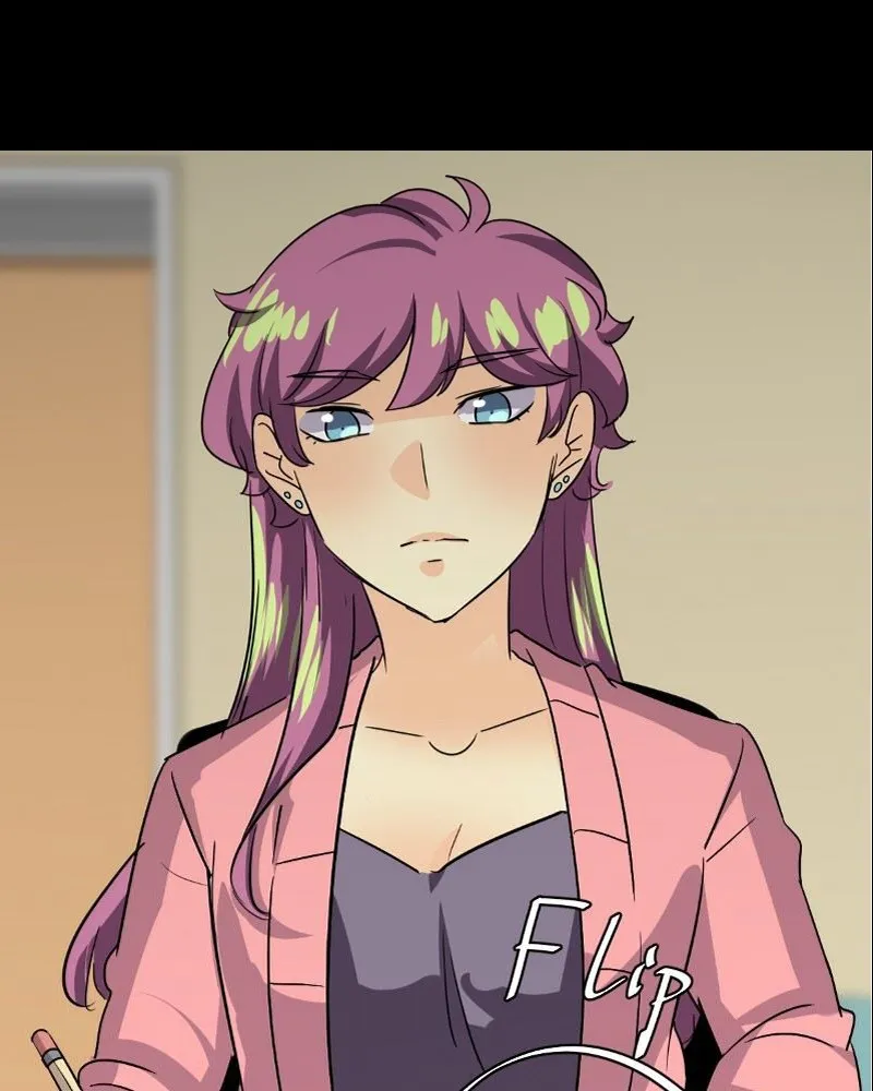 Read unOrdinary chapter 242 image 84 on Lezhin