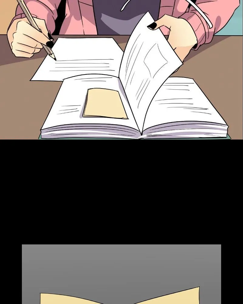 Read unOrdinary chapter 242 image 85 on Lezhin