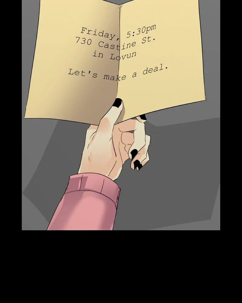 Read unOrdinary chapter 242 image 86 on Lezhin