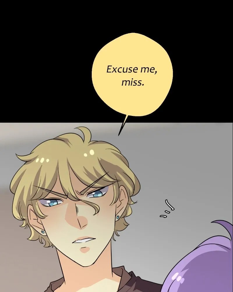 Read unOrdinary chapter 242 image 88 on Lezhin
