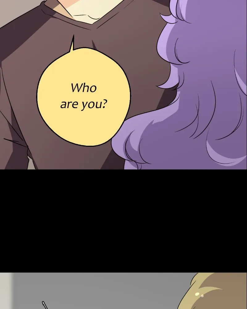 Read unOrdinary chapter 242 image 89 on Lezhin