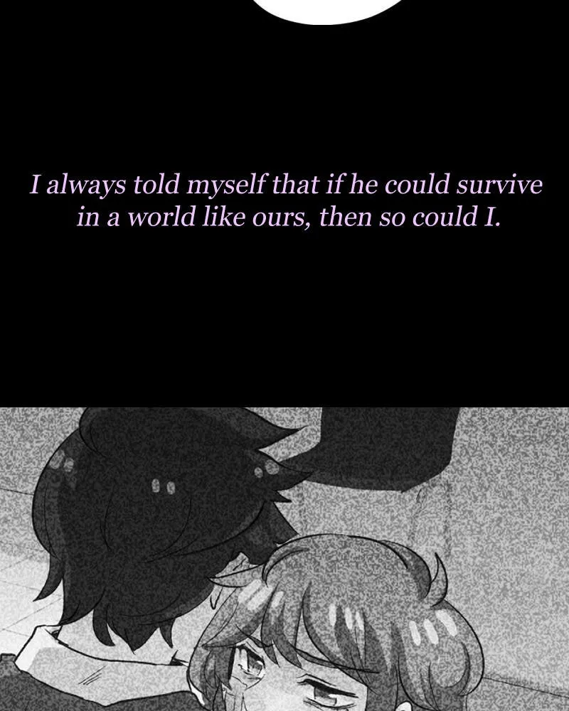 Read unOrdinary chapter 242 image 9 on Lezhin