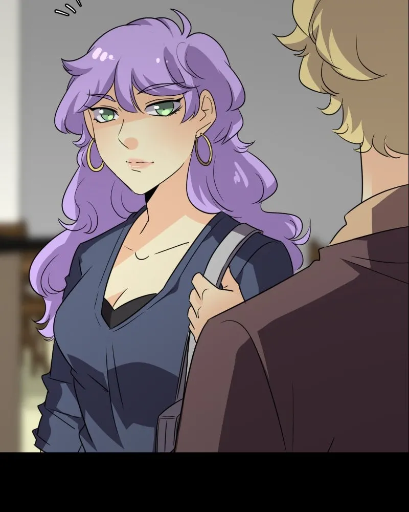 Read unOrdinary chapter 242 image 90 on Lezhin