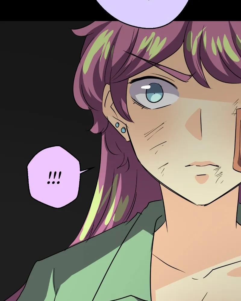 Read unOrdinary chapter 242 image 92 on Lezhin