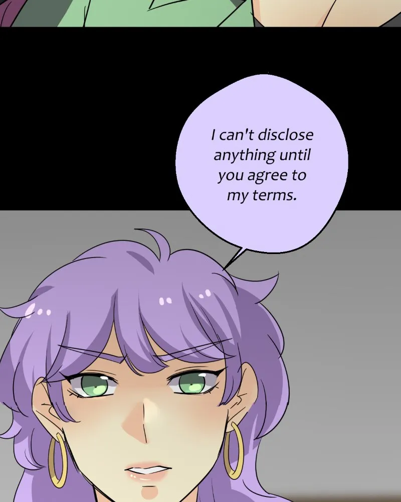 Read unOrdinary chapter 242 image 93 on Lezhin