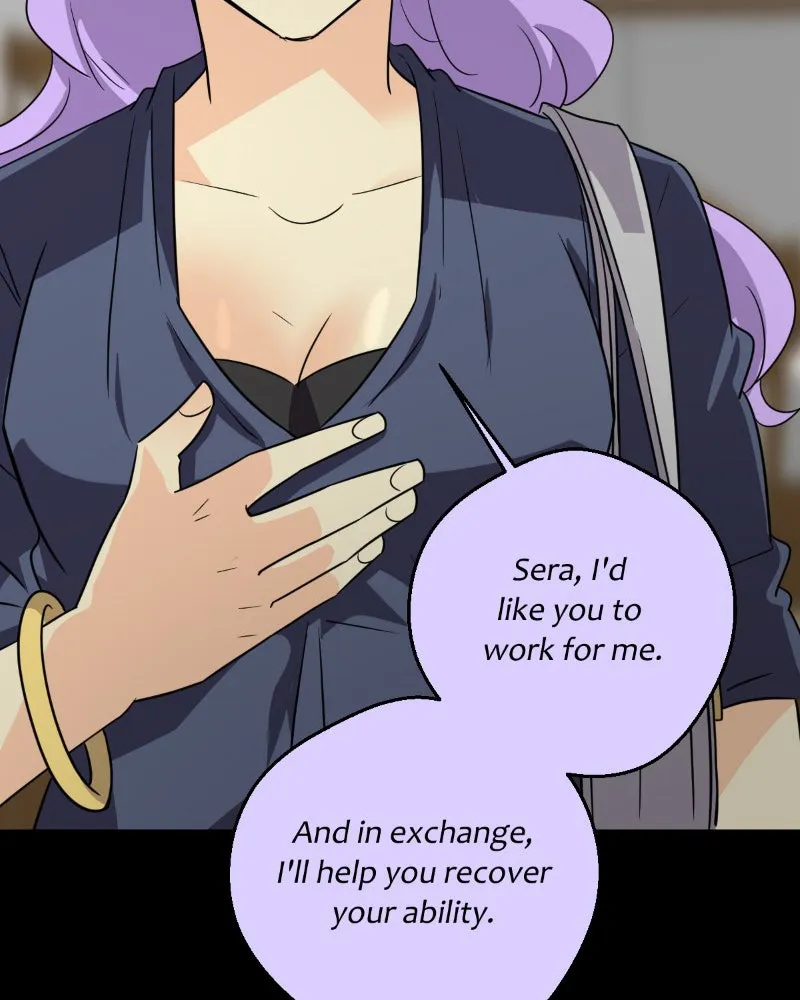Read unOrdinary chapter 242 image 94 on Lezhin