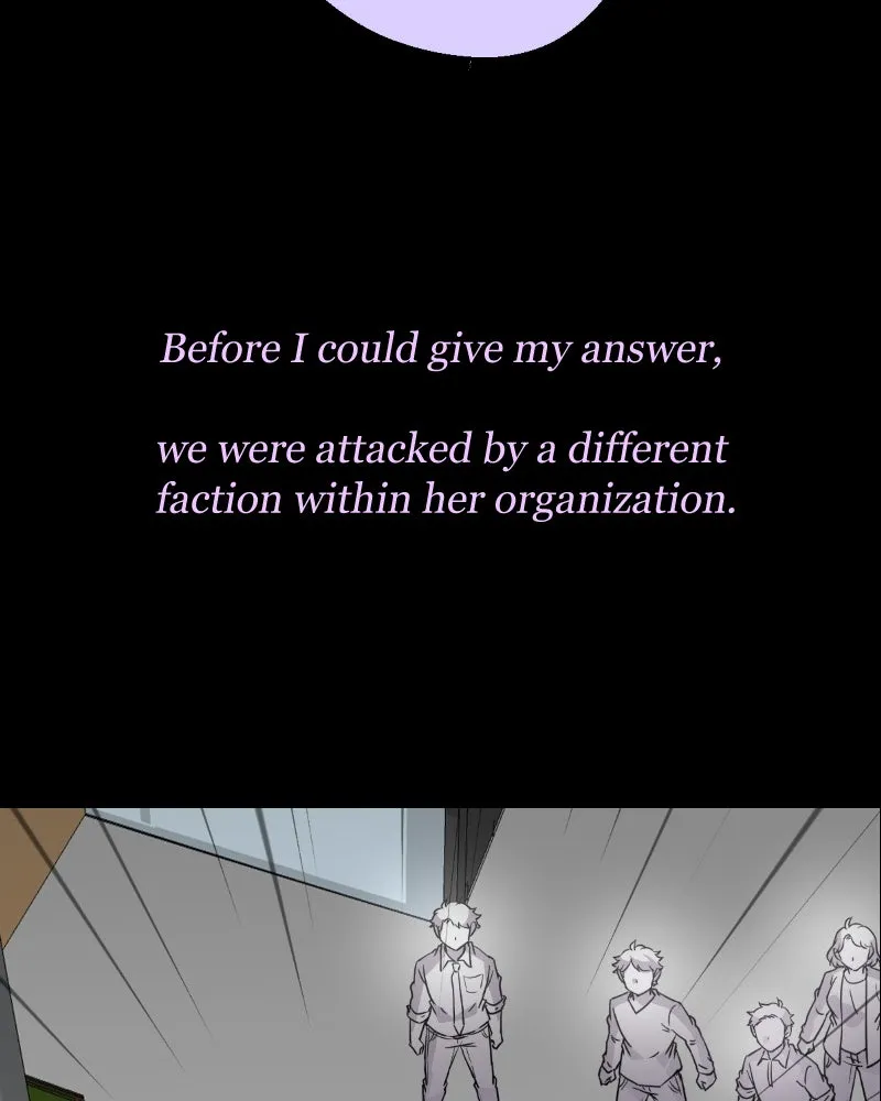 Read unOrdinary chapter 242 image 95 on Lezhin