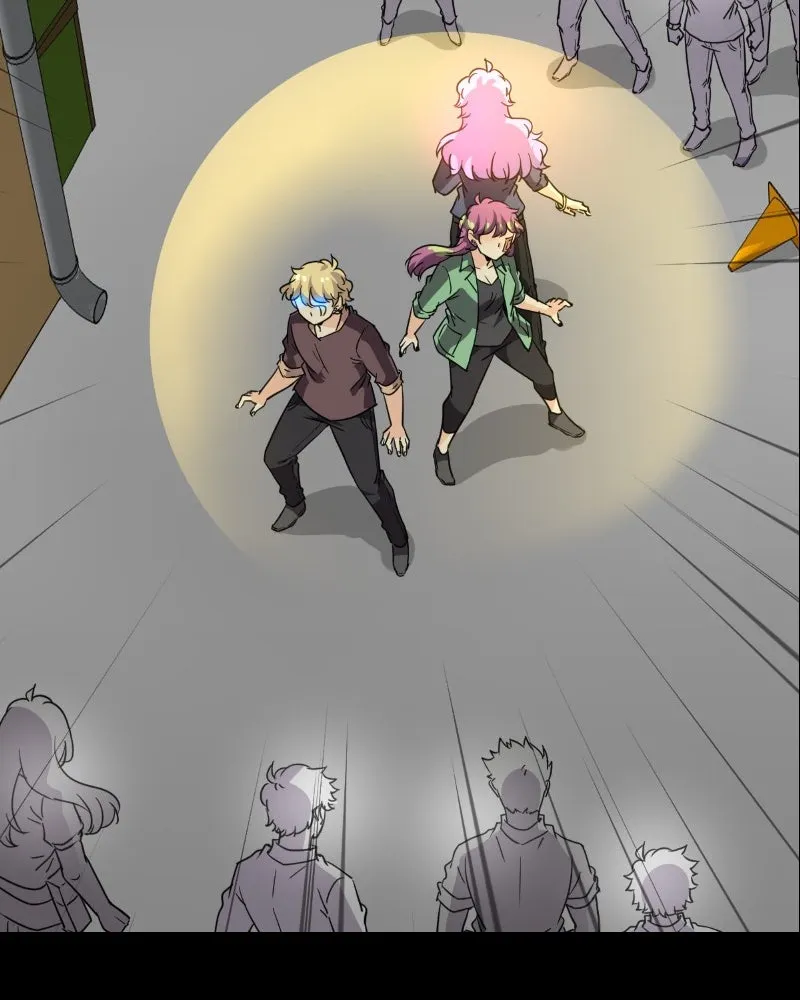 Read unOrdinary chapter 242 image 96 on Lezhin