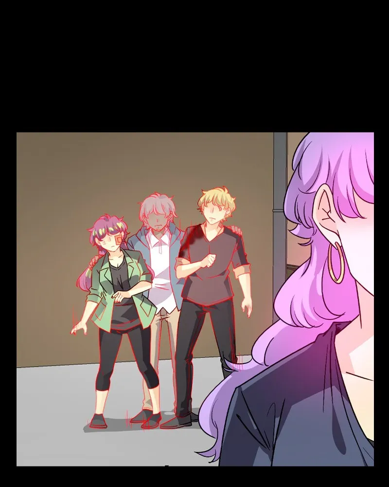 Read unOrdinary chapter 242 image 97 on Lezhin