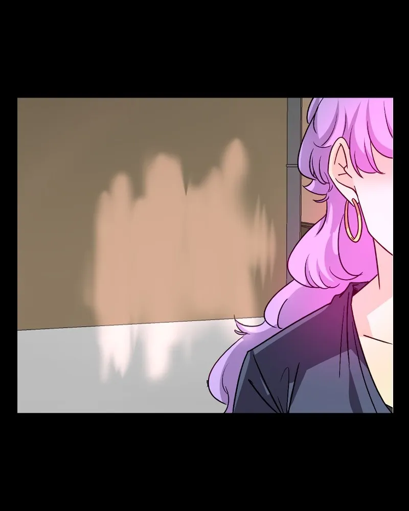Read unOrdinary chapter 242 image 98 on Lezhin