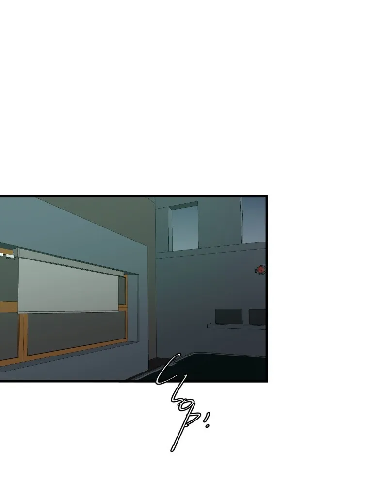 Read unOrdinary chapter 243 image 0 on Lezhin