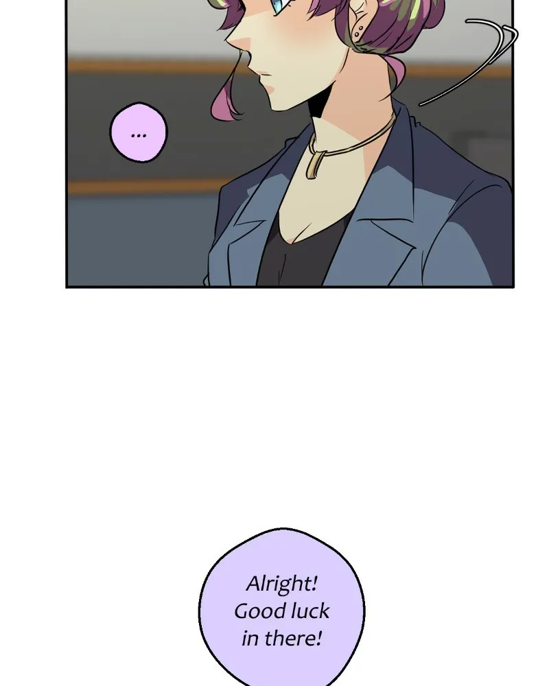 Read unOrdinary chapter 243 image 10 on Lezhin