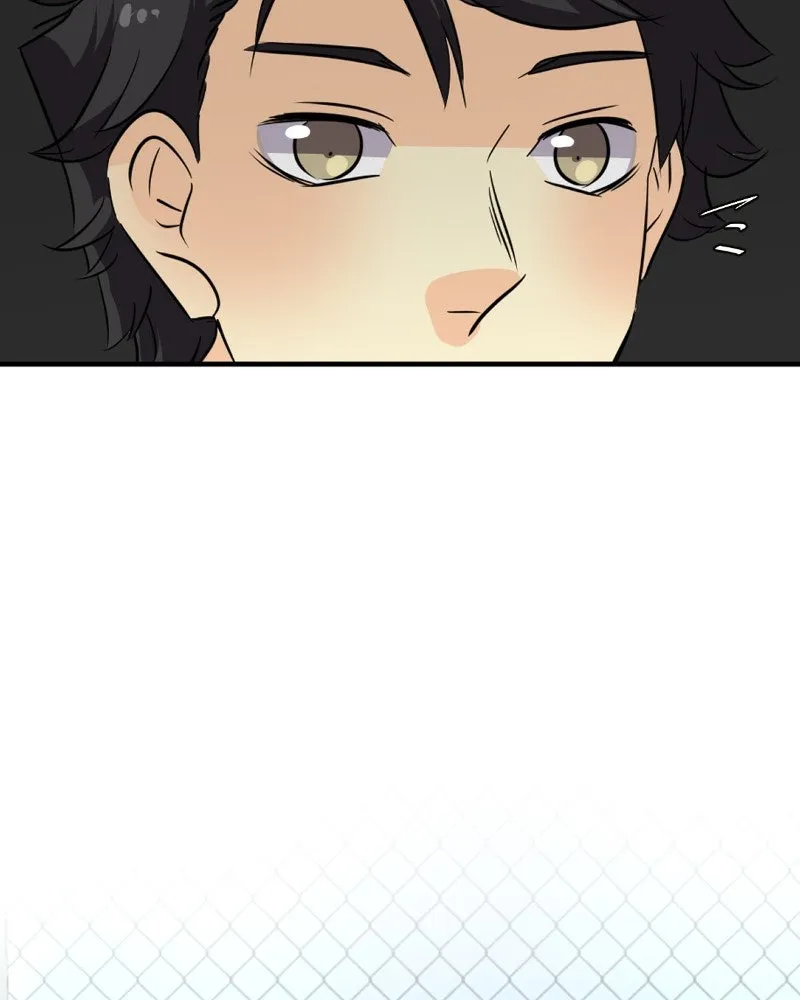 Read unOrdinary chapter 243 image 100 on Lezhin