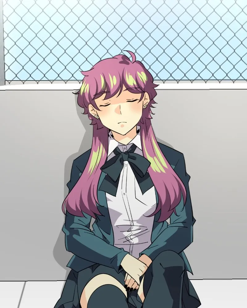 Read unOrdinary chapter 243 image 101 on Lezhin