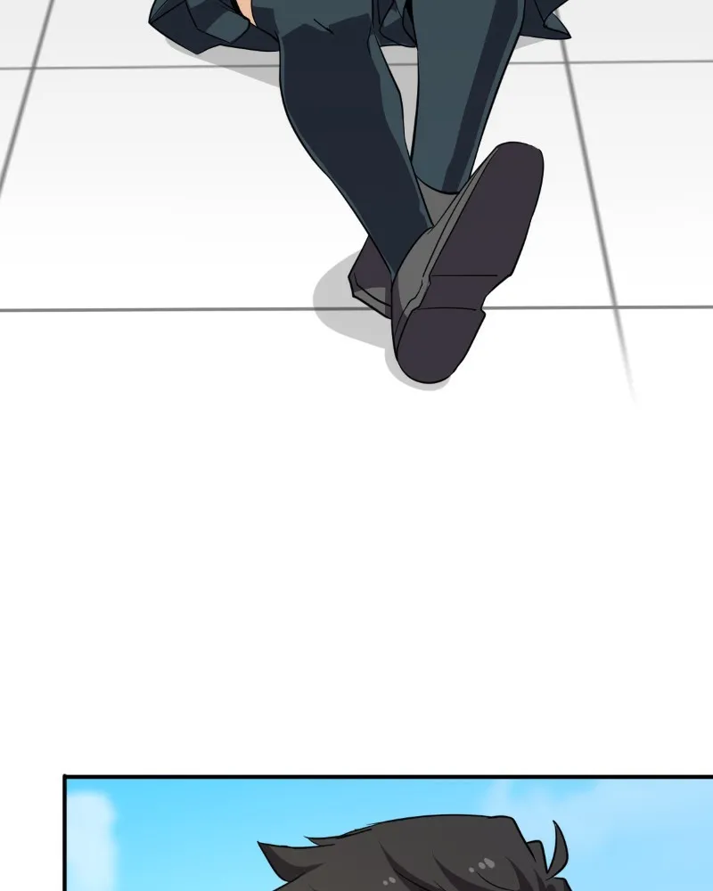 Read unOrdinary chapter 243 image 102 on Lezhin