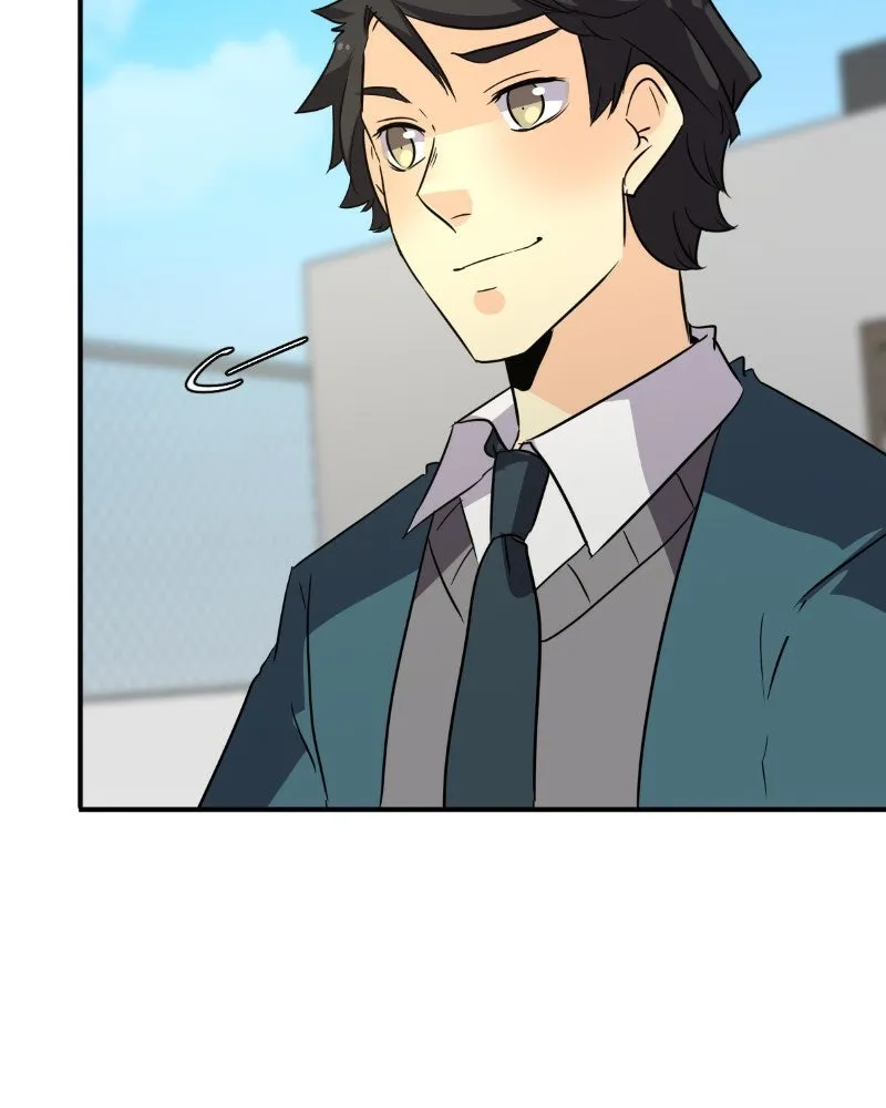 Read unOrdinary chapter 243 image 103 on Lezhin