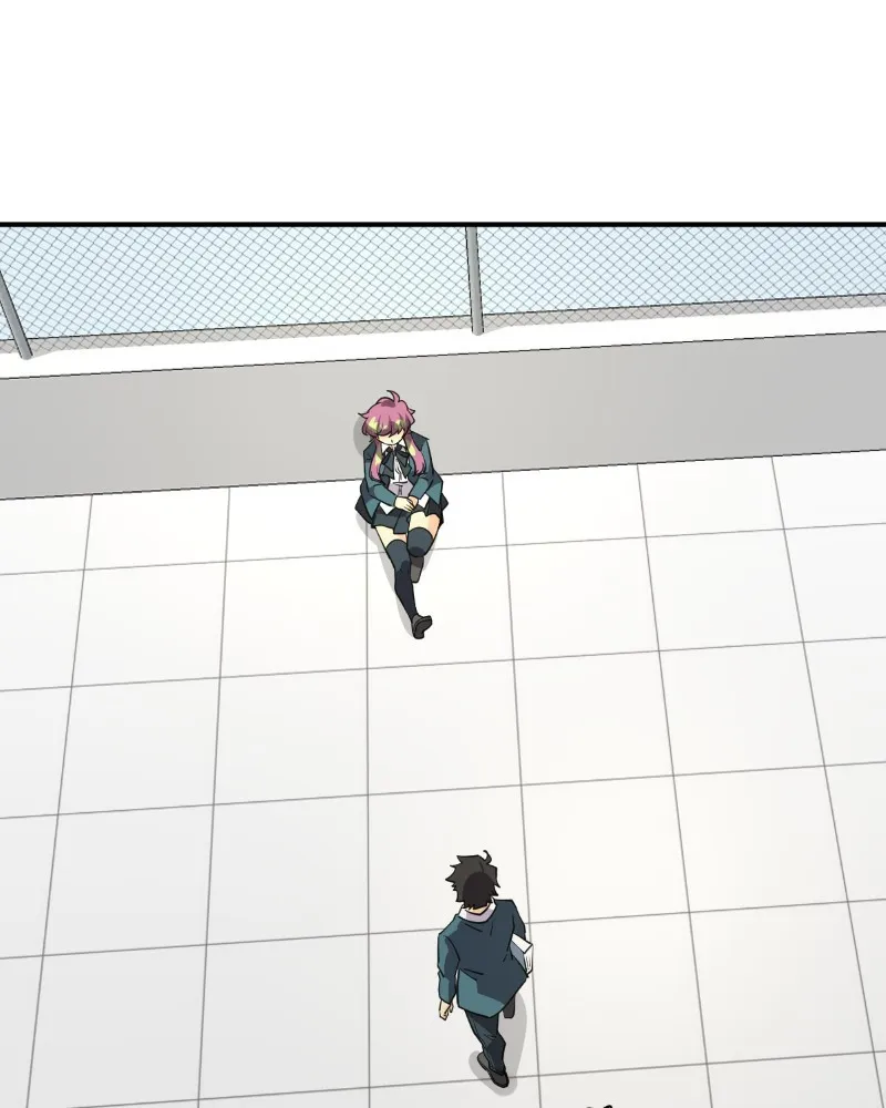 Read unOrdinary chapter 243 image 104 on Lezhin
