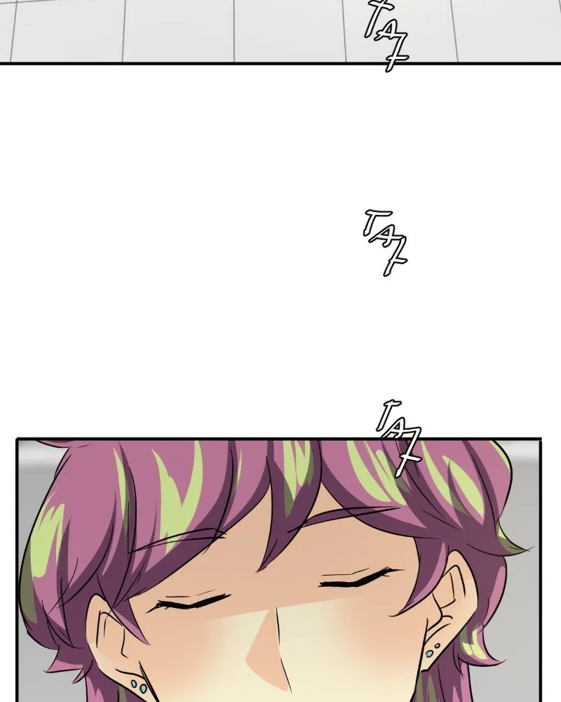 Read unOrdinary chapter 243 image 105 on Lezhin