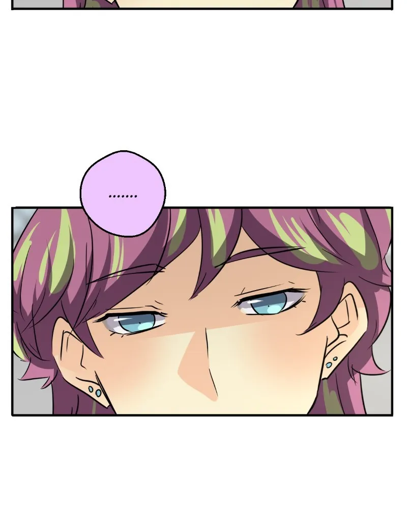Read unOrdinary chapter 243 image 106 on Lezhin