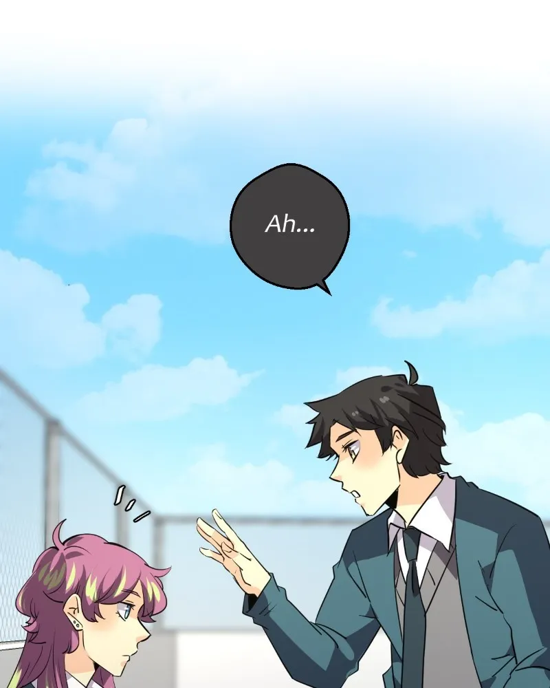 Read unOrdinary chapter 243 image 107 on Lezhin
