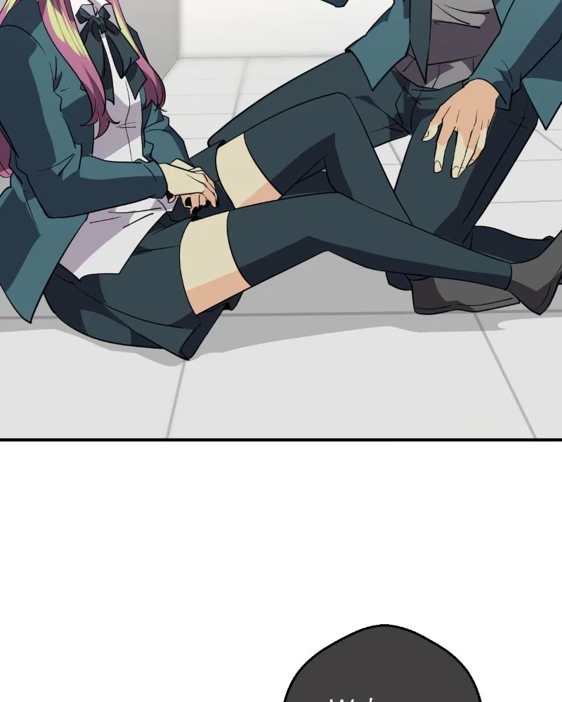 Read unOrdinary chapter 243 image 108 on Lezhin
