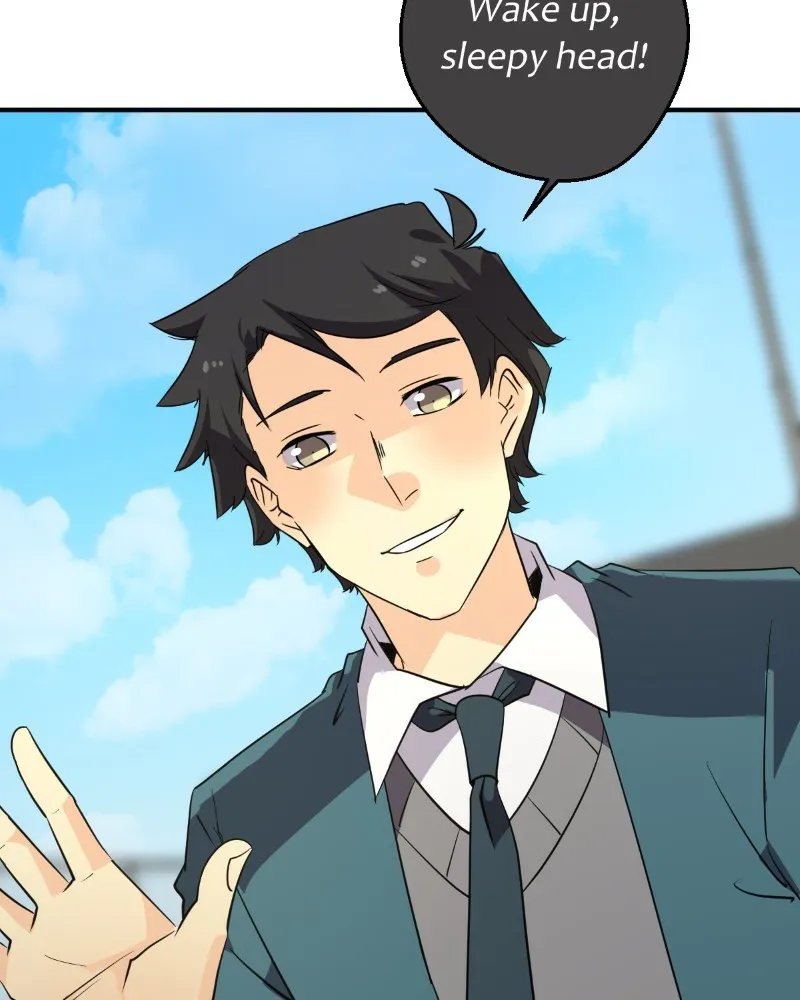 Read unOrdinary chapter 243 image 109 on Lezhin