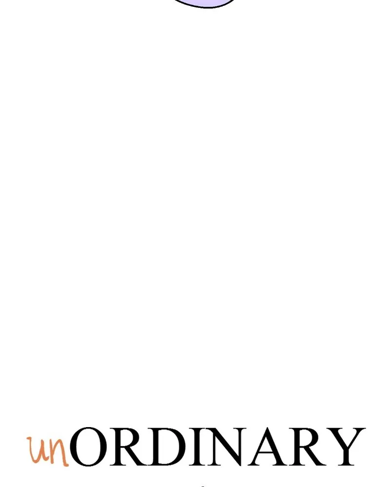 Read unOrdinary chapter 243 image 11 on Lezhin