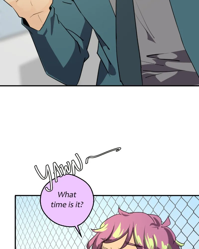 Read unOrdinary chapter 243 image 110 on Lezhin
