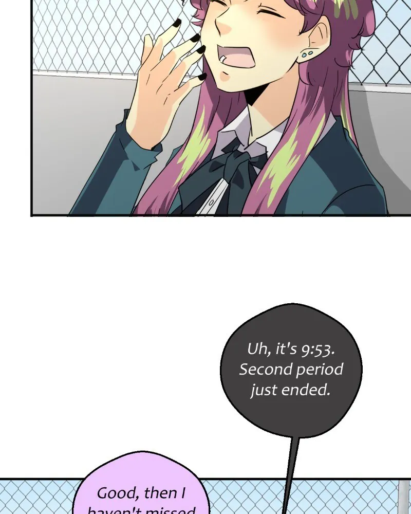 Read unOrdinary chapter 243 image 111 on Lezhin