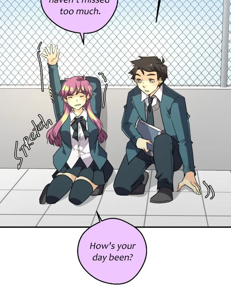 Read unOrdinary chapter 243 image 112 on Lezhin
