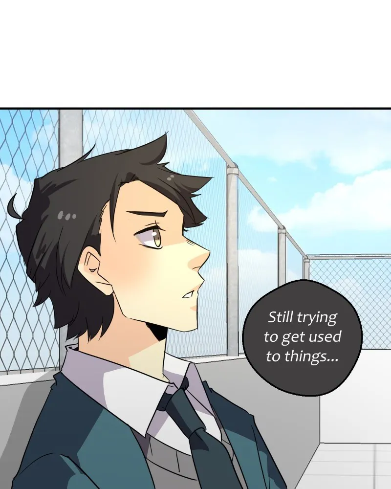 Read unOrdinary chapter 243 image 113 on Lezhin