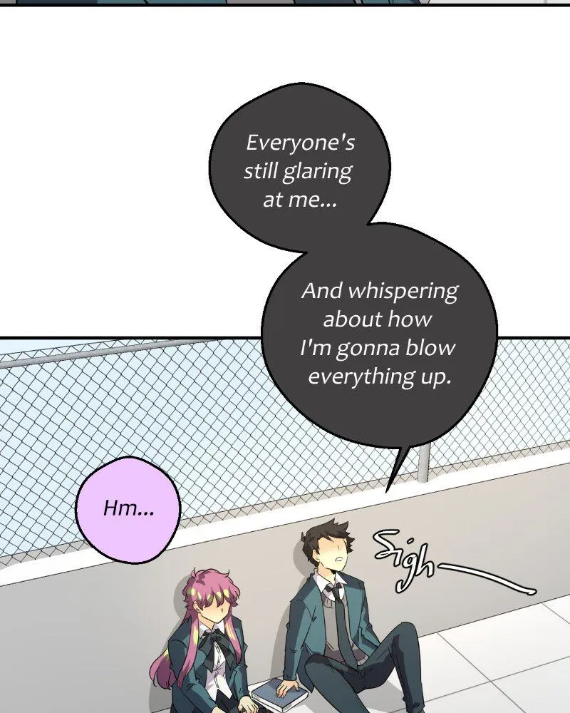 Read unOrdinary chapter 243 image 114 on Lezhin