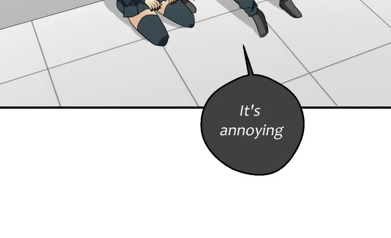 Read unOrdinary chapter 243 image 115 on Lezhin